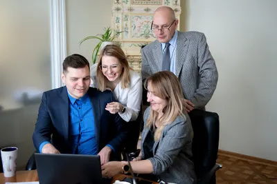 Doradca kredytowy Mielec - kredyt hipoteczny i gotówkowy